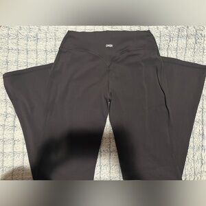 Oner active soft motion